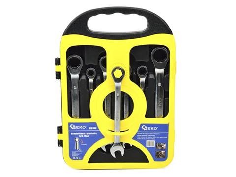 geko-zestaw-kluczy-grzechotka