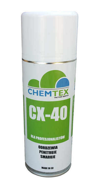chemtex-odrdzewiacz-cx40.png