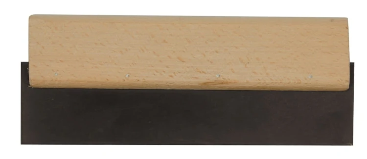 szpachla-gumowa-do-fugowania-300mm