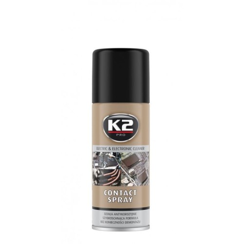 k2-kontakt-spray-400-ml.jpg