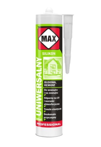max-silikon-uniwersalny.jpg