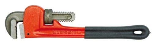 Klucz-do-rur-z-uchwytem-pvc