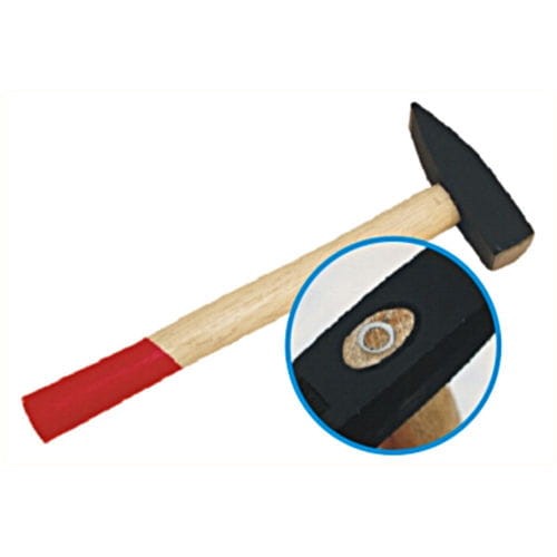 MLOTEK-SLUSARSKI-KUTY-1000g