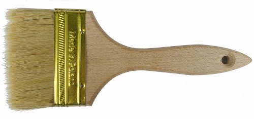 pędzel-angielski-ajko.jpg