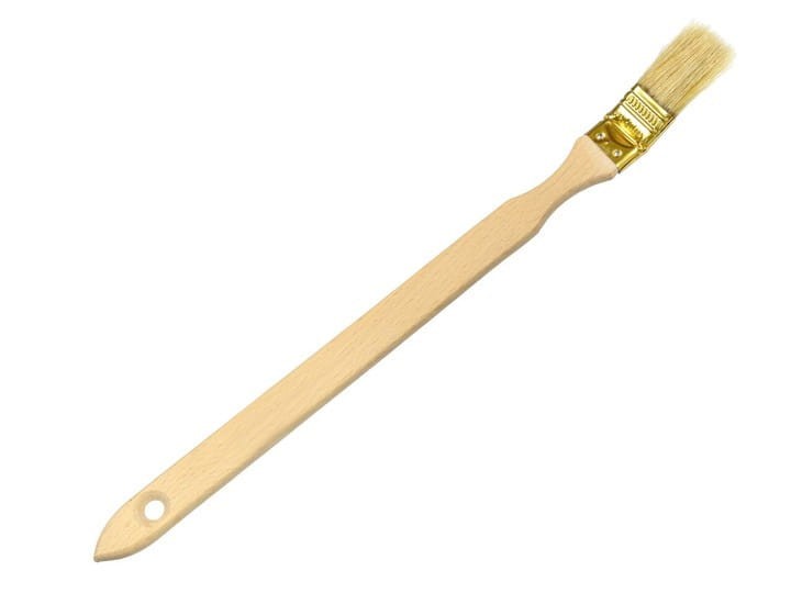 pedzel-kaloryferowy.jpg