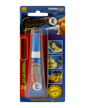 klej-chemistik-cyjanopan-e