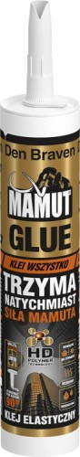 kej-mamut