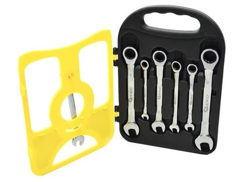 geko-zestaw-kluczy-grzechotka