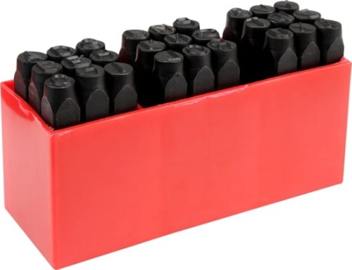 Znaczniki-numeratory-literowe-YATO-8-mm-kpl-27-szt