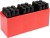 Znaczniki-numeratory-literowe-YATO-8-mm-kpl-27-szt