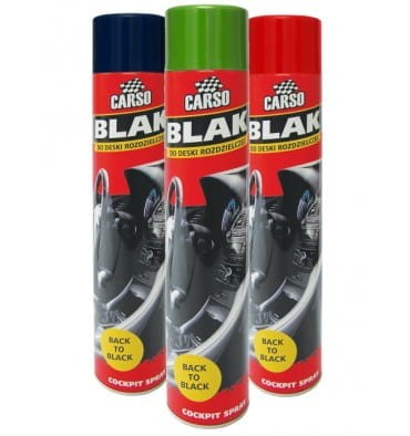 carso-blak-mix-zapachow-750ml.jpg