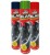 carso-blak-mix-zapachow-750ml.jpg