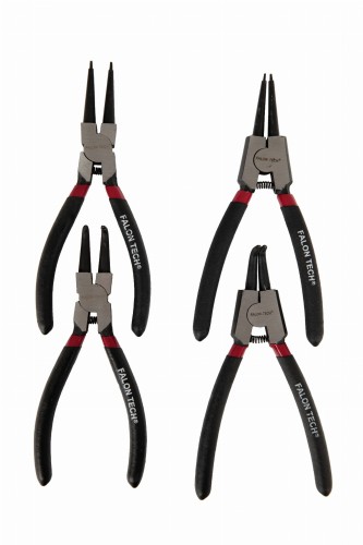 zestaw-szczypiec-segera-falon-4szt