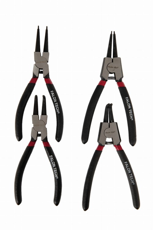 zestaw-szczypiec-segera-falon-4szt
