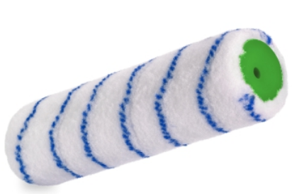 ajka-zapas-do-walka-nylon.png
