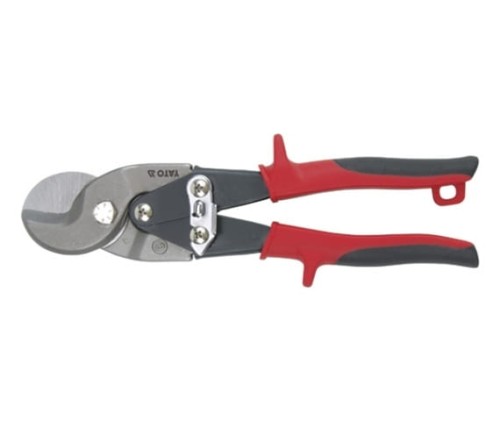 Nozyce-do-ciecia-przewodow-230-mm