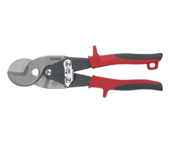 Nozyce-do-ciecia-przewodow-230-mm