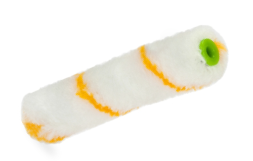 zapas-do-walka-gripaint.png