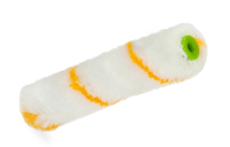 zapas-do-walka-gripaint.png