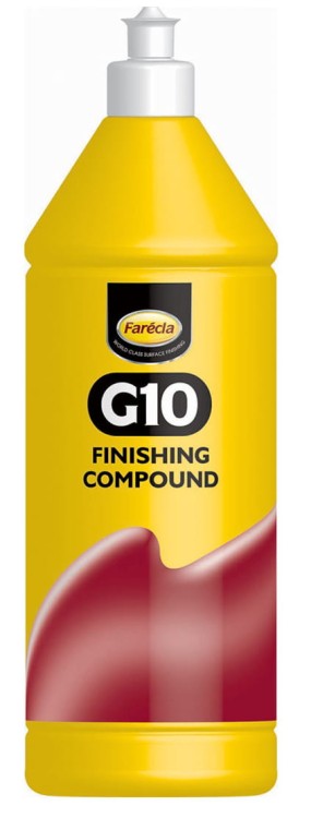 g10-finishing-compound.jpg