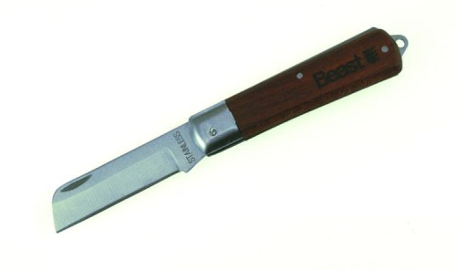 NOZ-ROZPRUWACZ-MONTERSKI-SKLADANY-DO-PRZEWODOW-80-200-mm