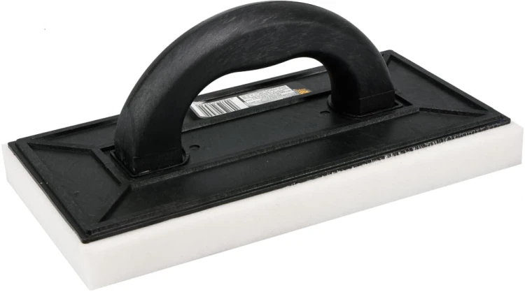 paca-plastikowa-z-gesta-gabka-270-x-130mm
