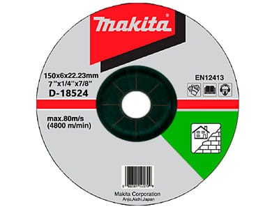 MAKITA-D-18524.jpg