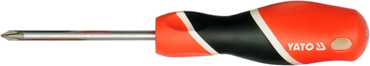 Wkretak-krzyzowy-ph1x100mm