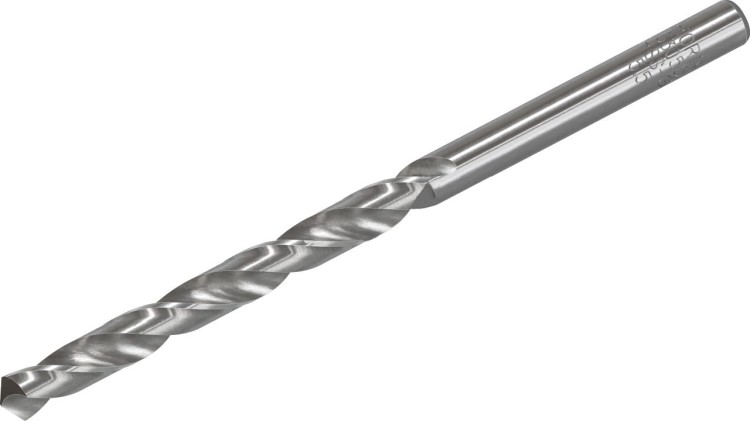 artpol-wiertlo-do-metalu-hss-biale.jpg