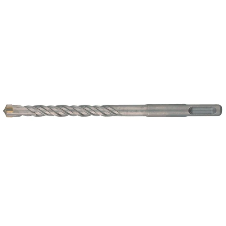 wiertla-do-betonu-sds-max-s4