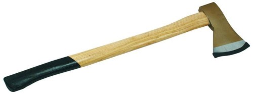 SIEKIERA-1250g-PROFESJONALNA