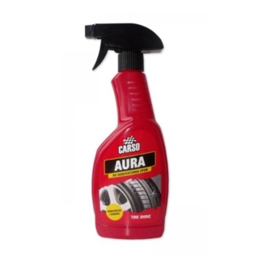 carso-aura-plyn-do-nablyszczania-opon
