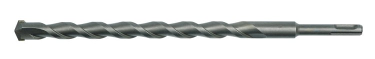 Wiertlo-do-betonu-sds-plus-18x460mm