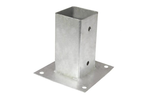wkret-met-kotwa-kop.jpg