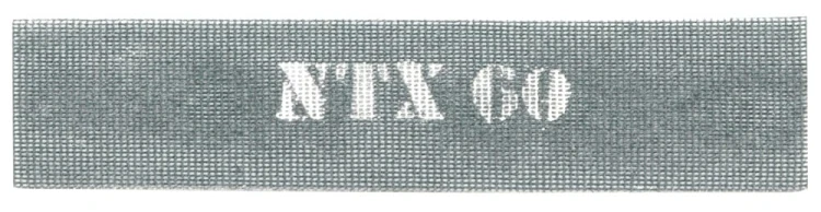 Siatka-scierna-toya.jpg