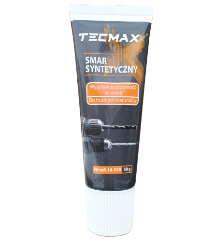 tecmaxx-smar-syntetyczny-tubka-50.png