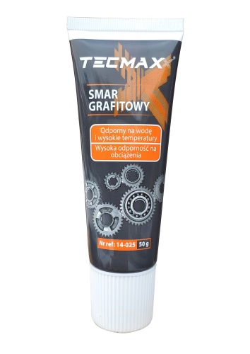 tecmaxx-smar-grafitowy-tubka-50.png