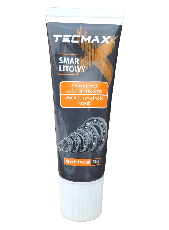tecmaxx-smar-litowy-tubka-50.png