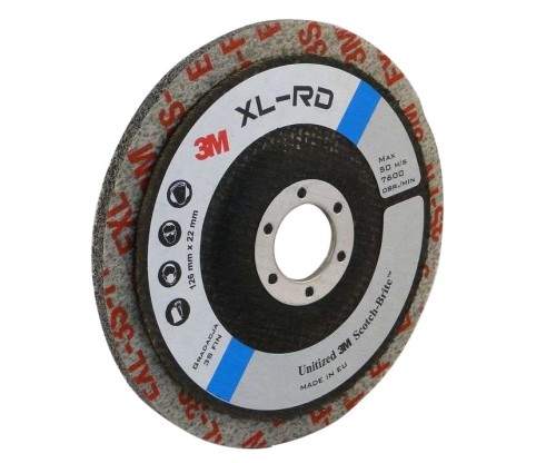 3m-xl-rd-126x22-dysk-sprasowany.jpg