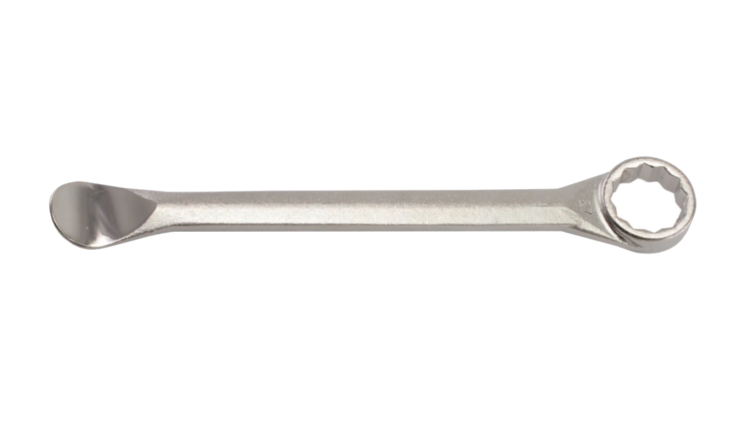 klucz-do-opon-drc-PRODUCTS.png