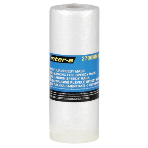 folia-inter-s-speedy-mask.jpg