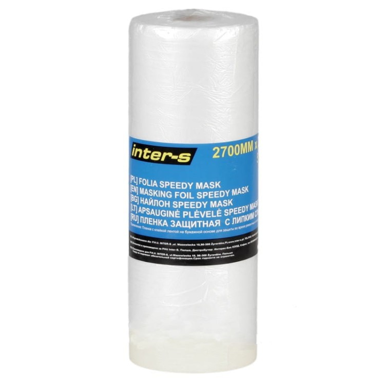 folia-inter-s-speedy-mask.jpg