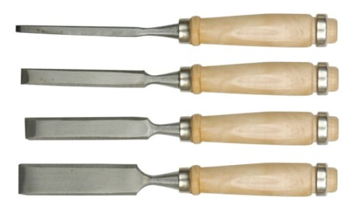 Dluta-stolarskie-kpl-4szt.jpg