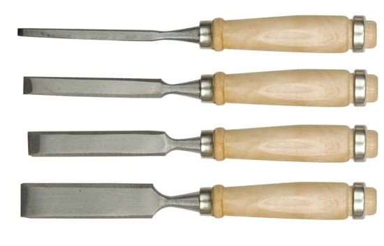 Dluta-stolarskie-kpl-4szt.jpg