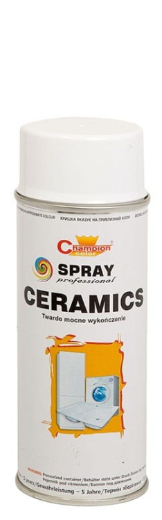CCPCERA400