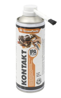 KONTAKT-IPA-PLUS