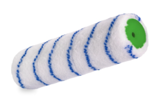 ajka-nylon-walek.png