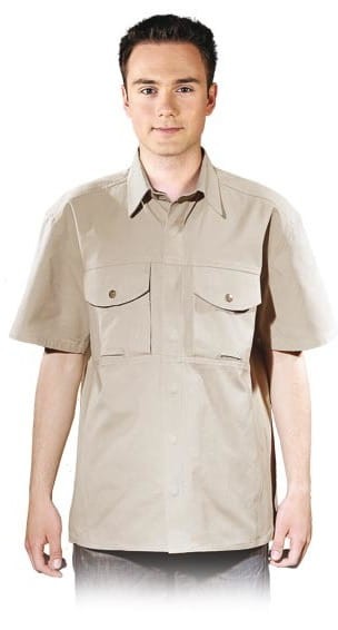 leber-KOSZULA-OCHRONNA-LH-SHIRTER_S-BE-41387_1.jpg