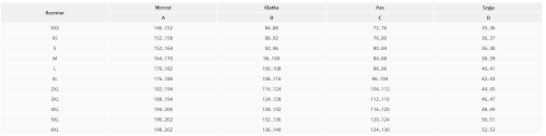 tabela-rozmiarow-koszul-rwapol.png