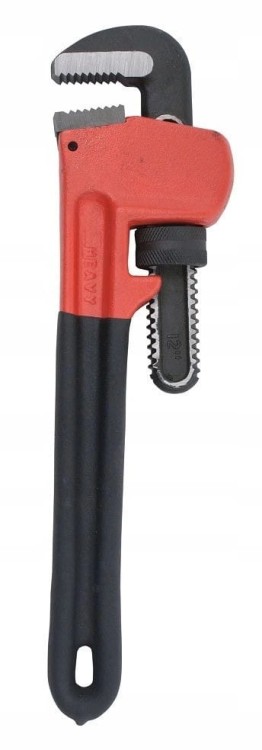 klucz-francuski-falon-tech-zaba-8.jpg